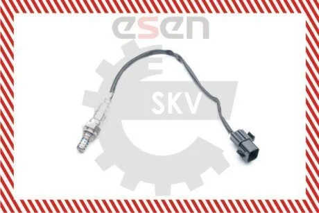 Кисневий датчик SKV GERMANY 09SKV743