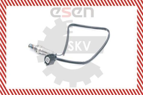 Кисневий датчик SKV GERMANY 09SKV744