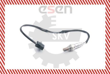 Кисневий датчик SKV GERMANY 09SKV745