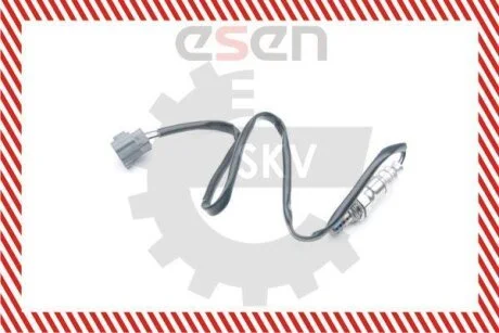Кисневий датчик SKV GERMANY 09SKV746