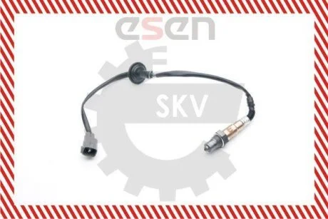 Кисневий датчик SKV GERMANY 09SKV748
