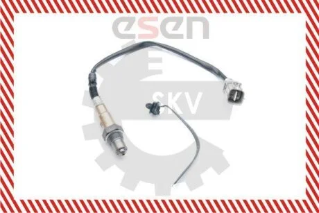 Кисневий датчик SKV GERMANY 09SKV749