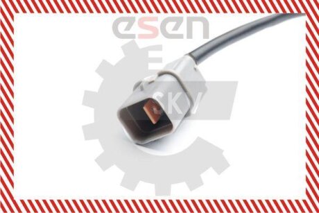 Кисневий датчик SKV GERMANY 09SKV750