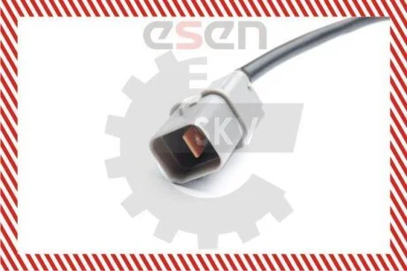 Кисневий датчик SKV GERMANY 09SKV750