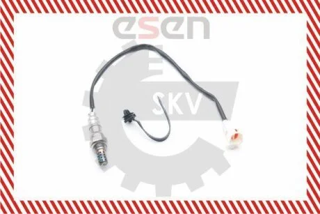 Кисневий датчик SKV GERMANY 09SKV752