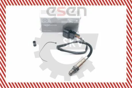 Кисневий датчик SKV GERMANY 09SKV850