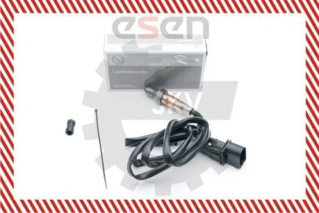 Кисневий датчик SKV GERMANY 09SKV852