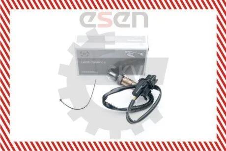 Кисневий датчик SKV GERMANY 09SKV853