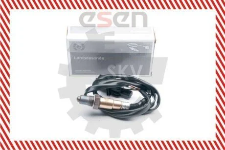 Кисневий датчик SKV GERMANY 09SKV854