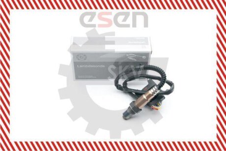 Кисневий датчик SKV GERMANY 09SKV855
