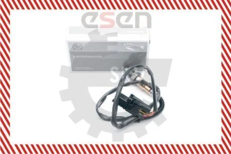 Кисневий датчик SKV GERMANY 09SKV856