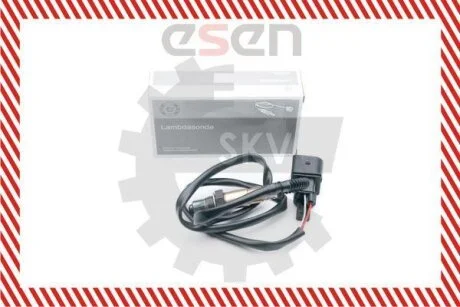 Кисневий датчик SKV GERMANY 09SKV857