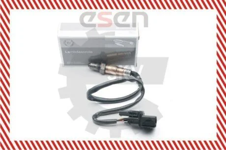 Кисневий датчик SKV GERMANY 09SKV859