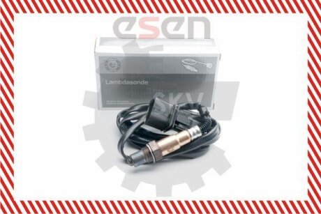 Кисневий датчик SKV GERMANY 09SKV860