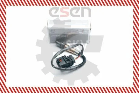 Кисневий датчик SKV GERMANY 09SKV865