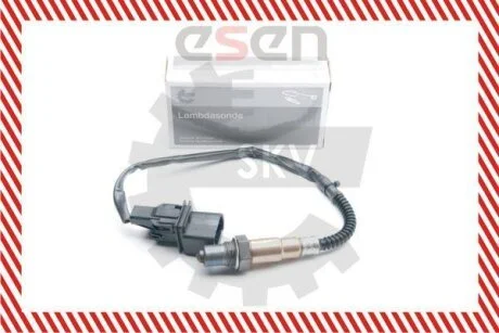 Кисневий датчик SKV GERMANY 09SKV870