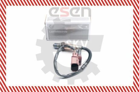 Кисневий датчик SKV GERMANY 09SKV871