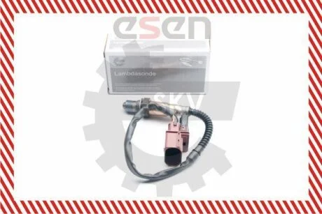 Кисневий датчик SKV GERMANY 09SKV871