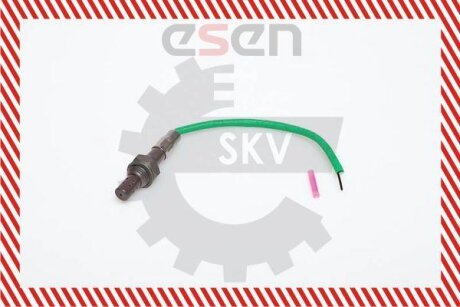 Кисневий датчик SKV GERMANY 09SKV901
