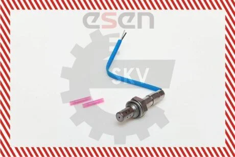Кисневий датчик SKV GERMANY 09SKV902