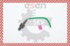 Кисневий датчик SKV GERMANY 09SKV903 (фото 1)