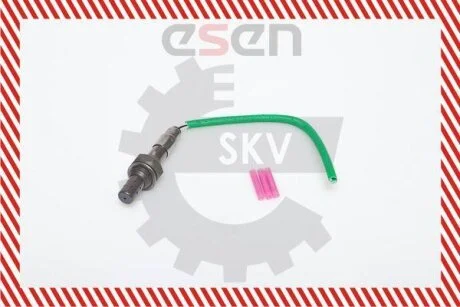 Кисневий датчик SKV GERMANY 09SKV903