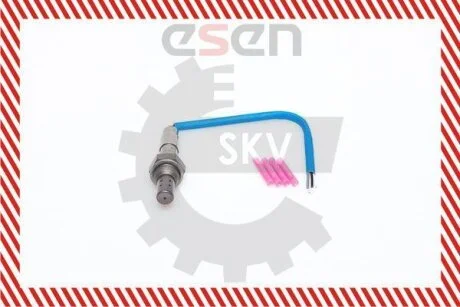 Кисневий датчик SKV GERMANY 09SKV904