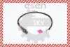 Кисневий датчик SKV GERMANY 09SKV905 (фото 1)