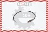 Кисневий датчик SKV GERMANY 09SKV906 (фото 1)