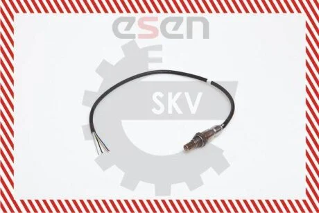 Кисневий датчик SKV GERMANY 09SKV906