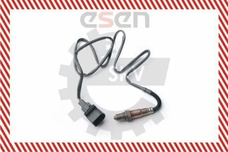 Кисневий датчик SKV GERMANY 09SKV907