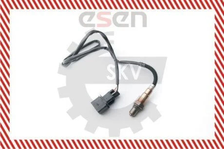 Кисневий датчик SKV GERMANY 09SKV908