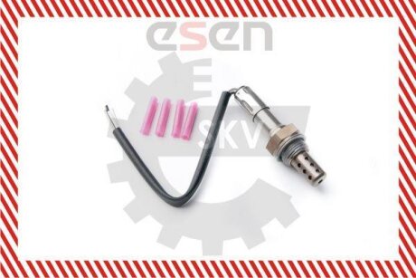 Кисневий датчик SKV GERMANY 09SKV909