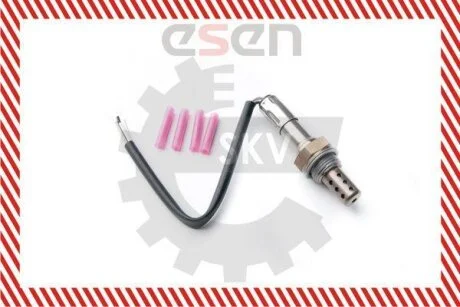 Кисневий датчик SKV GERMANY 09SKV909