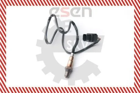 Кисневий датчик SKV GERMANY 09SKV910