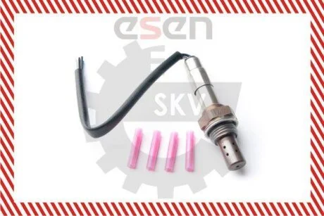 Кисневий датчик SKV GERMANY 09SKV913
