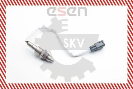 Кисневий датчик SKV GERMANY 09SKV992