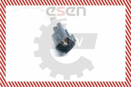 Кисневий датчик SKV GERMANY 09SKV993