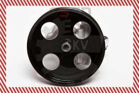 Гідравлічний насос, механізм рульового керування SKV GERMANY 10SKV002