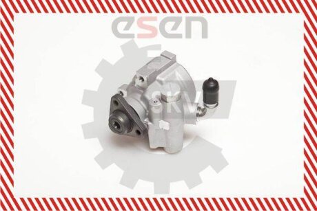 Гідравлічний насос, механізм рульового керування SKV GERMANY 10SKV003