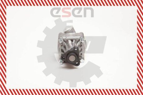 Гідравлічний насос, механізм рульового керування SKV GERMANY 10SKV005