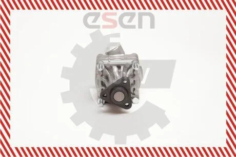 Гідравлічний насос, механізм рульового керування SKV GERMANY 10SKV005