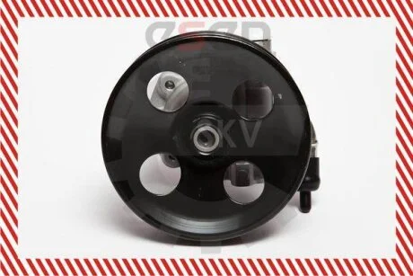 Гідравлічний насос, механізм рульового керування SKV GERMANY 10SKV006