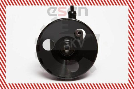 Гідравлічний насос, механізм рульового керування SKV GERMANY 10SKV010