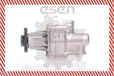 Гідравлічний насос, механізм рульового керування SKV GERMANY 10SKV011