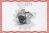 Гідравлічний насос, механізм рульового керування SKV GERMANY 10SKV014 (фото 1)