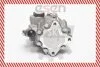Гідравлічний насос, механізм рульового керування SKV GERMANY 10SKV015 (фото 3)