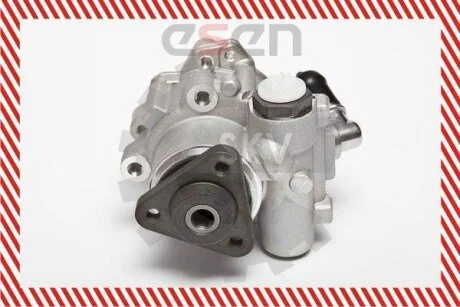 Гідравлічний насос, механізм рульового керування SKV GERMANY 10SKV015