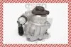 Гідравлічний насос, механізм рульового керування SKV GERMANY 10SKV015 (фото 5)