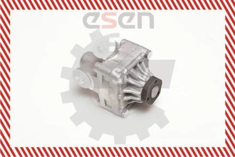 Гідравлічний насос, механізм рульового керування SKV GERMANY 10SKV017